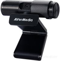 Веб-камера AverMedia PW313