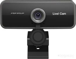 Веб-камера Creative Live! Cam Sync 1080p