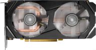 Видеокарта KFA2 GeForce GTX 1660 Super 1-Click OC 6GB GDDR6 60SRL7DSY91K