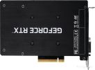 Видеокарта PALIT GeForce RTX 3050 Dual NE63050018P1-1070D