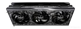 Видеокарта PALIT GeForce RTX 4090 GameRock 24G NED4090019SB-1020G