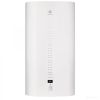 Накопительный электрический водонагреватель Electrolux EWH 80 Centurio IQ 3.0