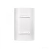 Накопительный электрический водонагреватель Electrolux EWH 80 Centurio IQ 3.0