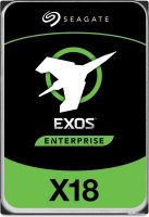 Жесткий диск Seagate Exos X18 10TB ST10000NM018G