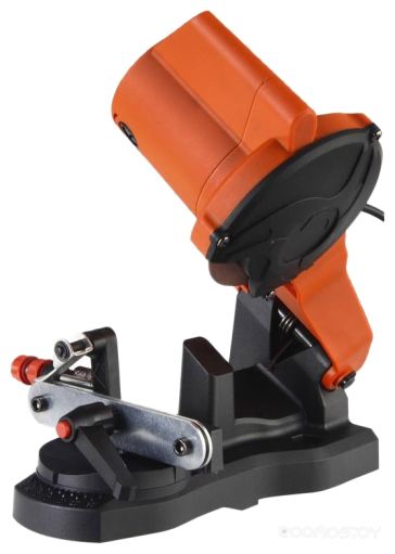 Заточной станок Hammer SPL150
