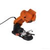 Заточной станок Hammer SPL150