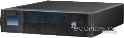 Источник бесперебойного питания Huawei UPS2000-G-1KRTL (без батарейного блока), фото 2