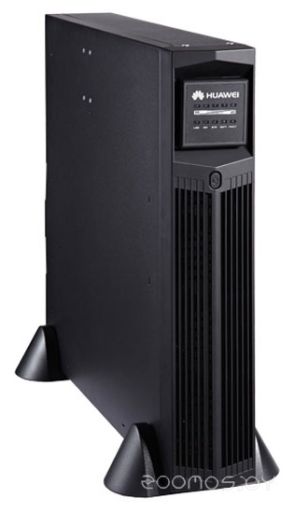 Источник бесперебойного питания Huawei UPS2000-G-3KRTS, фото 1