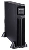 Источник бесперебойного питания Huawei UPS2000-G-3KRTS