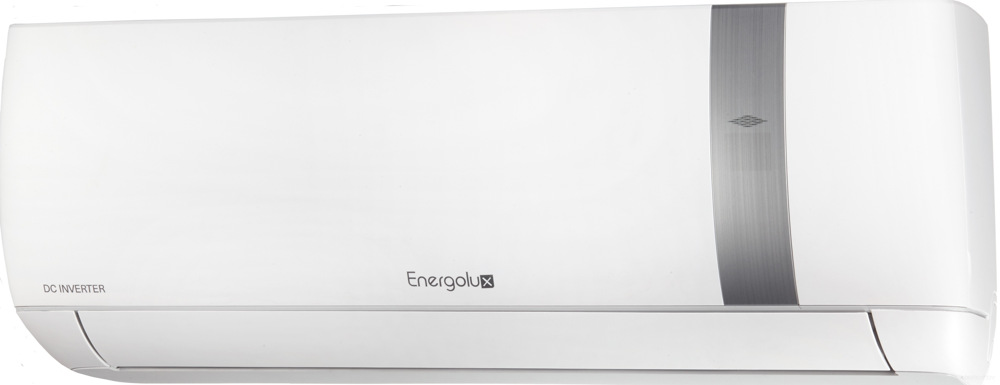  Energolux Bern SAS12BN1-AI/SAU12BN1-AI, фото 3