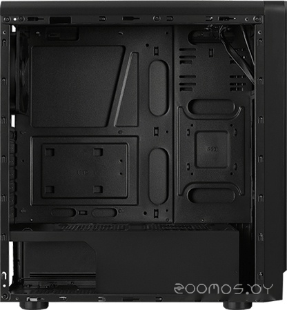 Корпус Aerocool Rift BG, фото 9