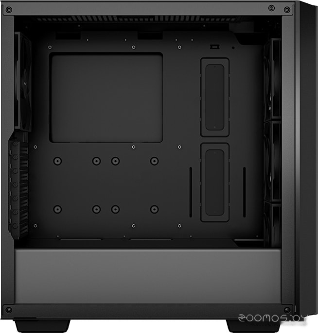 Корпус Deepcool CG560 650W R-CG560-200113-R-1, фото 17
