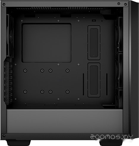 Корпус Deepcool CG560 650W R-CG560-200113-R-1, фото 12