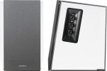 Акустика Edifier R1700BT (белый)