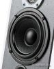 Акустика Edifier R1700BT (белый)