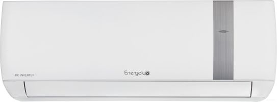 Energolux Bern SAS09BN1-AI/SAU09BN1-AI