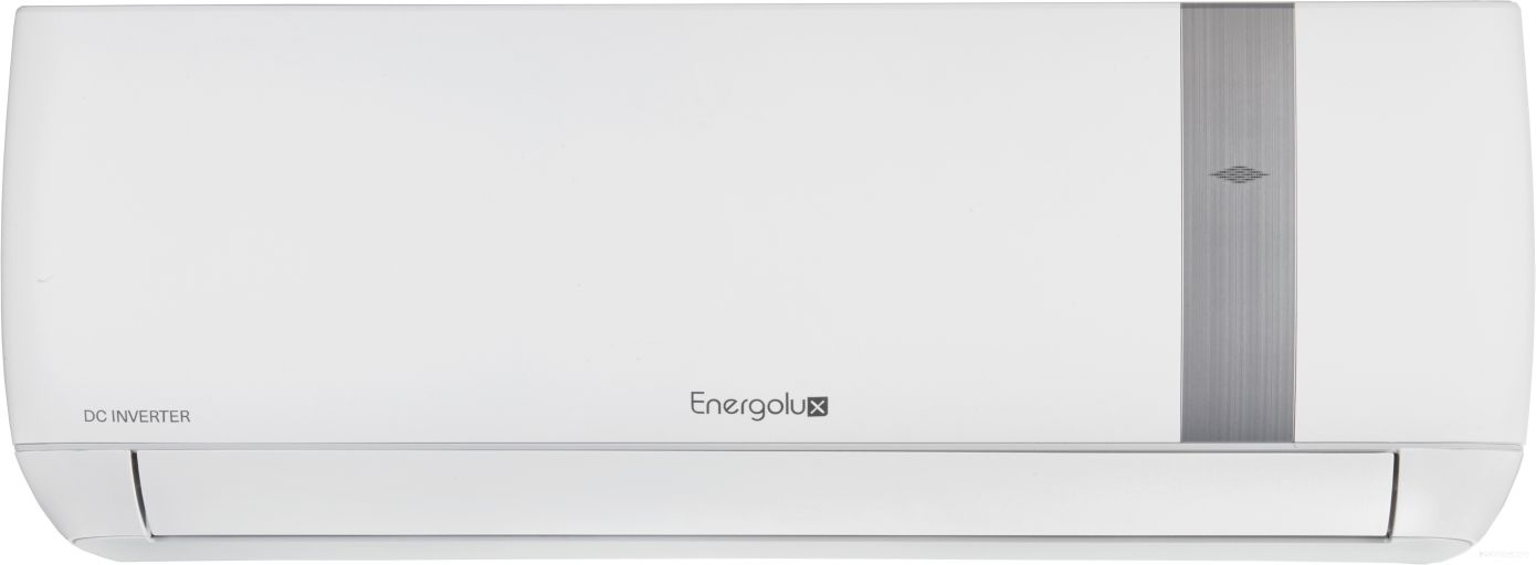  Energolux Bern SAS24BN1-AI/SAU24BN1-AI, фото 1