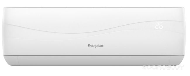 Сплит-система Energolux Zurich SAS07Z4-AI/SAU07Z4-AI, фото 1