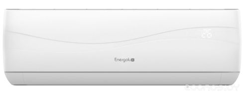 Сплит-система Energolux Zurich SAS07Z4-AI/SAU07Z4-AI