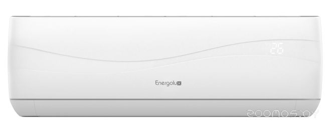 Сплит-система Energolux Zurich SAS09Z4-AI/SAU09Z4-AI, фото 1