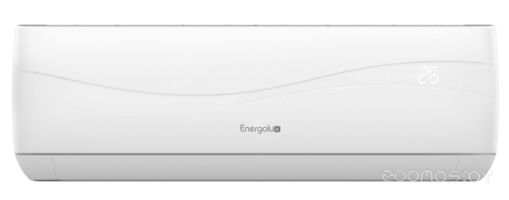 Сплит-система Energolux Zurich SAS09Z4-AI/SAU09Z4-AI