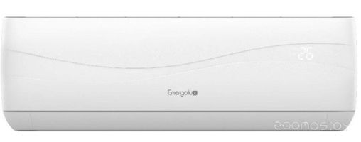 Сплит-система Energolux Zurich SAS12Z4-AI/SAU12Z4-AI