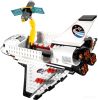 Конструктор Lego 3367 Space Shuttle