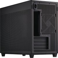 Корпус Asus Prime AP201 (черный)