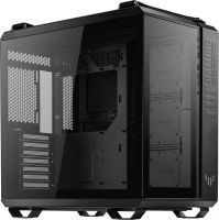 Корпус Asus TUF Gaming GT502