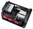 Корпус Cooler Master Elite 130 (RC-130-KKN1) w/o PSU Black