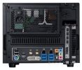 Корпус Cooler Master Elite 130 (RC-130-KKN1) w/o PSU Black