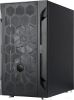 Корпус SilverStone Fara H1M Pro SST-FAH1MB-PRO
