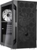 Корпус SilverStone Fara H1M Pro SST-FAH1MB-PRO