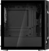 Корпус SilverStone Fara H1M Pro SST-FAH1MB-PRO