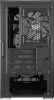 Корпус SilverStone Fara H1M Pro SST-FAH1MB-PRO