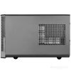 Корпус SilverStone Sugo SG13 SST-SG13B