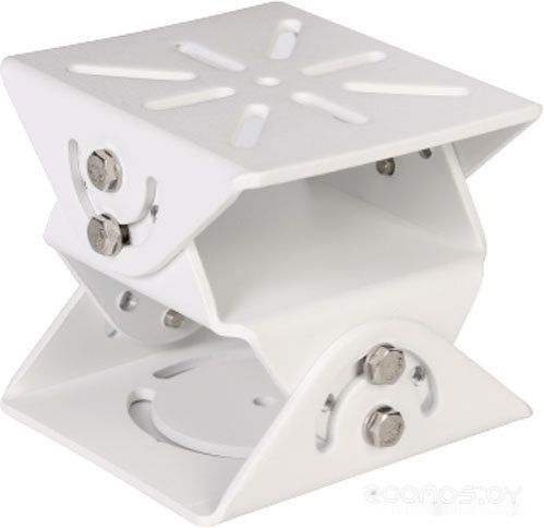 Кронштейн Dahua DH-PFA162
