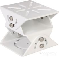 Кронштейн Dahua DH-PFA162