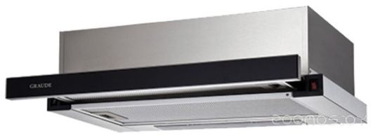 Вытяжка Graude DHF 60.0 S
