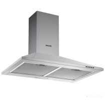 Кухонная вытяжка Graude DHP 50.0 E