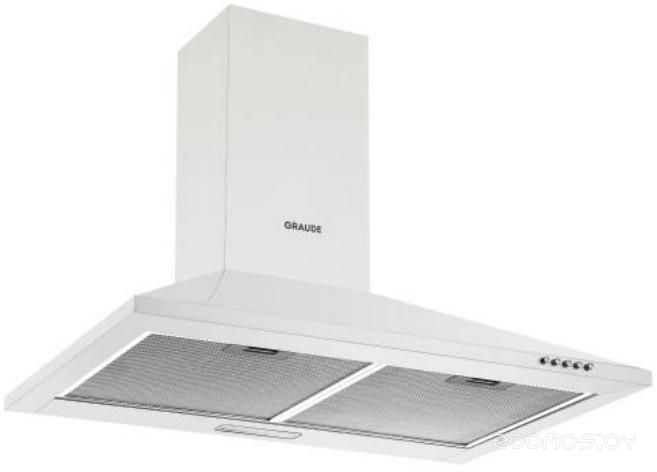 Кухонная вытяжка Graude DHP 50.0 W