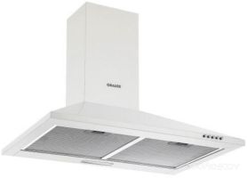 Кухонная вытяжка Graude DHP 50.0 W