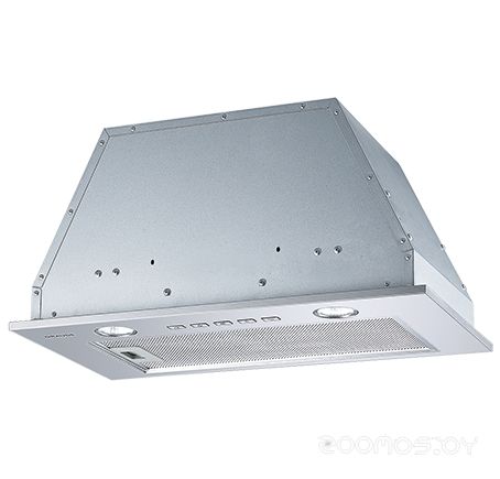 Вытяжка Graude LB 52.0 E