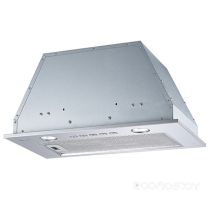 Вытяжка Graude LB 52.0 E