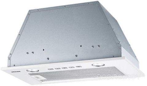 Вытяжка Graude LB 52.0 W