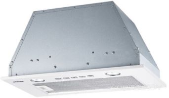 Вытяжка Graude LB 52.0 W