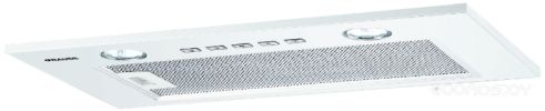 Вытяжка Graude LB 52.0 W