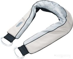 Массажер для шеи и плеч Beurer MG150