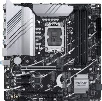 Материнская плата Asus Prime Z790M-PLUS D4
