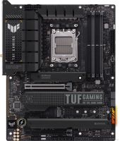 Материнская плата Asus TUF Gaming X670E-Plus WiFi